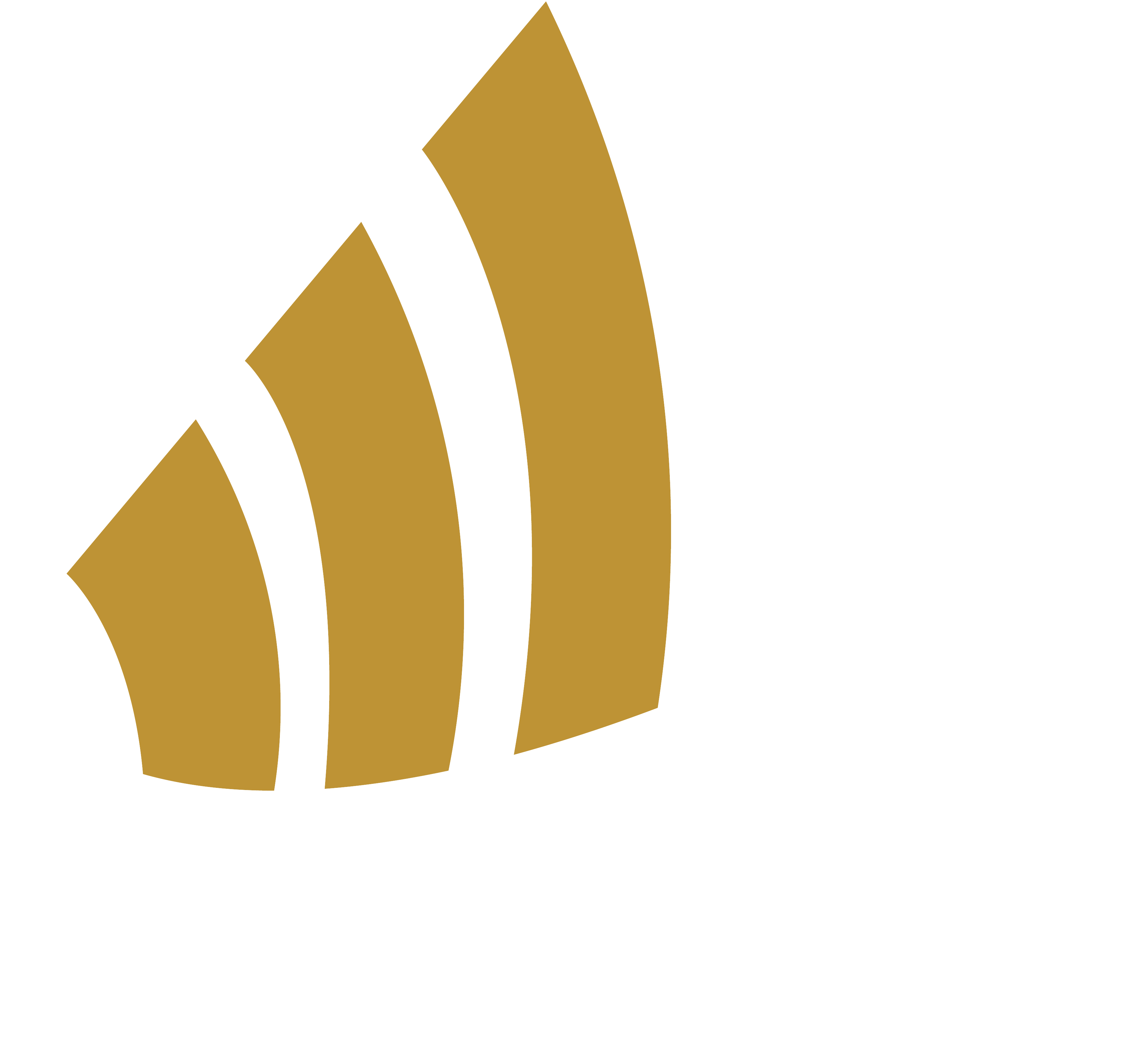 JAL