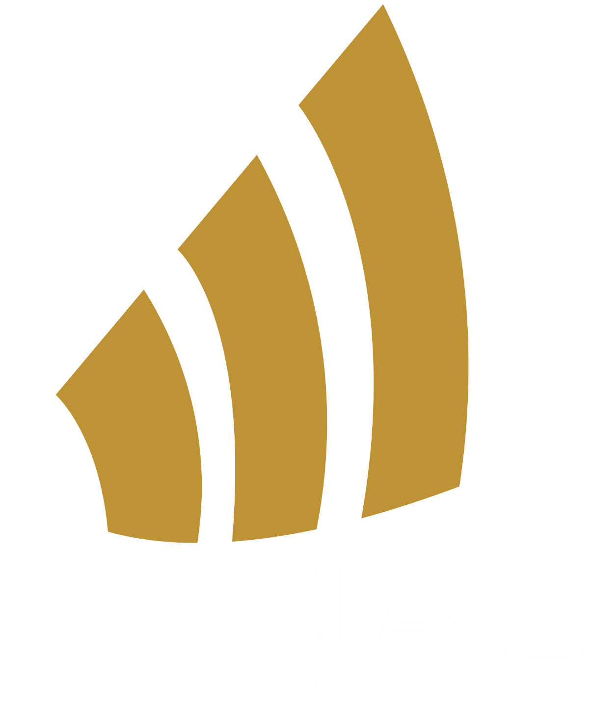 JAL