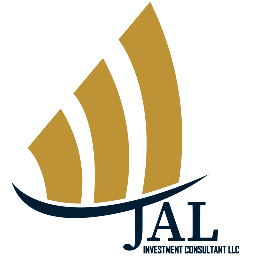 JAL